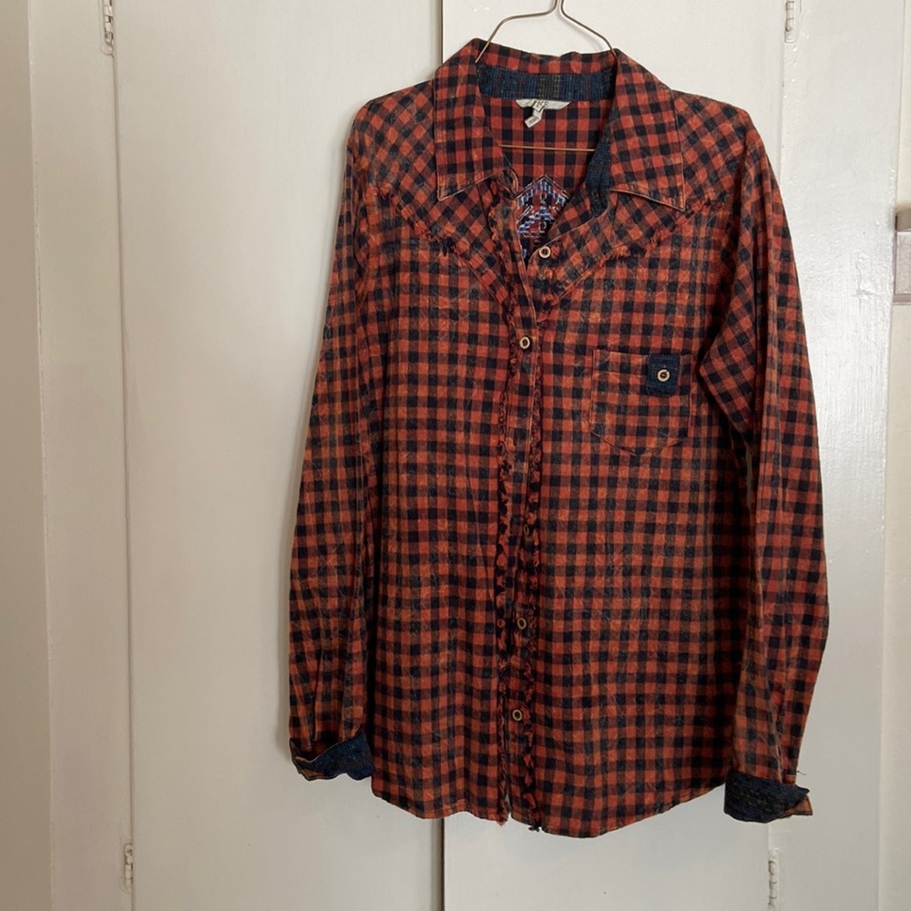Shirt